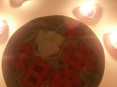 -BLACKSWAN黑天鹅(环球店)