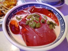 -禄鼎记·多口味酸菜鱼(凯德广场店)