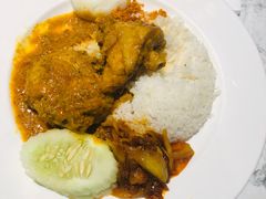 -关夫人餐厅(阳光广场店)