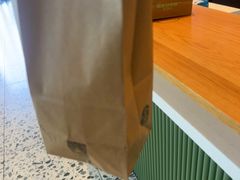 -星巴克(平湖万达广场店)