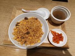 -味千拉面(大悦城店)