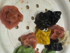 -即墨印象