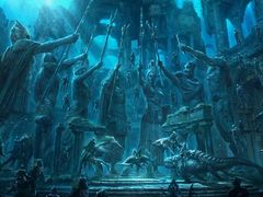 -自由人影城(永川协信星光广场店)