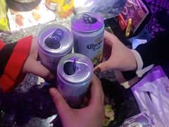 -好乐迪KTV(紫荆广场店)