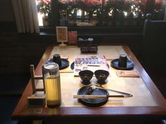 -手选潮汕鲜活牛肉火锅(二七广场店)