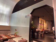 -吃饭皇帝大(梅溪新天地店)