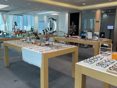 -Eziwish眼镜·蔡司授权店