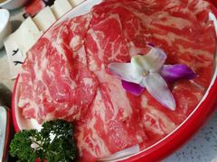 -大龙燚火锅(天钥桥路店)