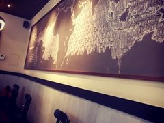 -星巴克(湖州安吉浙北大厦店)