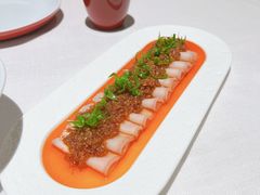 -许家菜(DT51店)