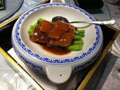 -松云泽
