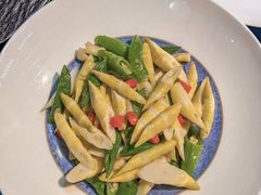 -悦真雅院·四合院·清真私房菜(雍和宫店)