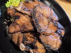 -原製原味(普陀山磐龙店)