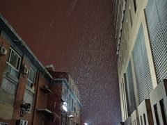 -天幕新彩云国际影城(激光巨幕店)