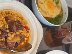 -徐记海鲜(曲江南湖店)