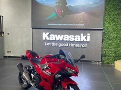 -川崎北京金崎(奥运村店)