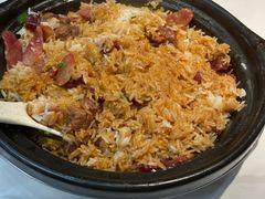 -顺徕德·仙庙烧鸡(桂庙路店)