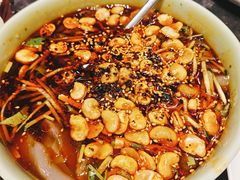 -紫泥369粗粮季(鼓楼店)