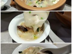 -郑庄脂渣海鲜楼(九水路店)