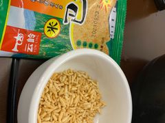 -巢湖名吃·东关老鹅汤(江南风情街店)