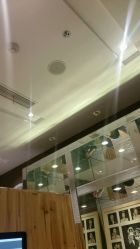 -韩国艺匠ARTIZ STUDIO(博览中心店)