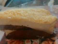 -幸福西饼面包茶饮(车公庙店)