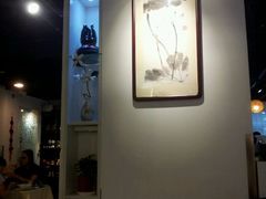android_upload_pic-天厨妙香素食餐厅(清华店)