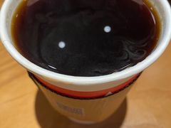 -Tims天好咖啡·贝果(成都东站捷枫店)