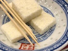 -赵记传承·中式甜品(珠海香洲柠溪大道店)