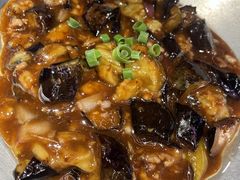 -绿茶餐厅(青岛城阳万象汇店)