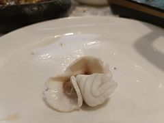 出锅脆皖鱼片-廣味潮鲜·一品潮滋味(五道口店)