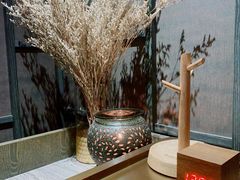-LANN I 蘭 泰式古法按摩(徐家汇城开YOYO店)