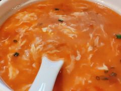 -吕氏疙瘩汤·私家菜馆(慈云寺店)