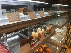 -檬舒舒MonChouChou(环球金融中心店)