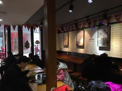 -杨国福麻辣烫(观前街店)