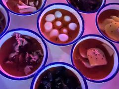 -贰麻酒馆(1912店)