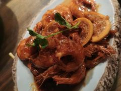 -70后饭吧(府河街店)