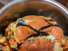 -蟹小姐节气生鲜·年货(高新店)