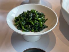 -百富源·海鲜辽菜(浑河堡店)
