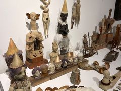 -四川美术学院美术馆