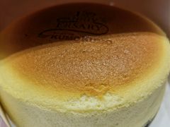 -KUMO KUMO甜品·冰淇淋(深圳壹方城店)