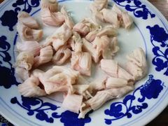 -东兴顺爆肚张