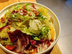 -半天妖烤鱼(方庄店)