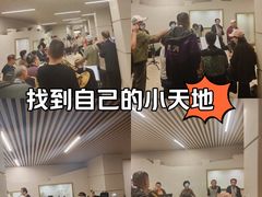 -武昌中华路码头(轮渡站)