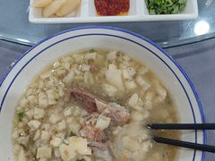 -老孙家饭庄·非遗(东关店)