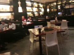 大堂-漓江又一軒·广西菜·桂林米粉(梅林店)