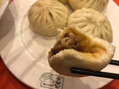 -天兴居(鲜鱼口街店)