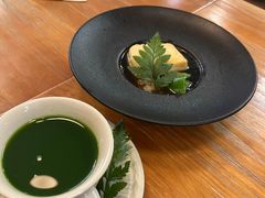-沃野Oii(青年湖店)