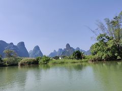 -明仕田园