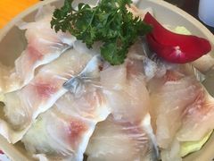 -铜人李火锅(西大街店)
